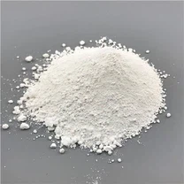 Rutile Typ Titandioxid