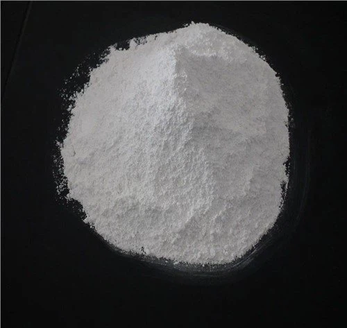 Syntetiskt bariumsulfat